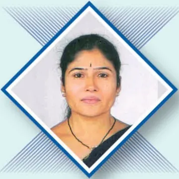 mrs_yevale