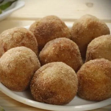 Pattice