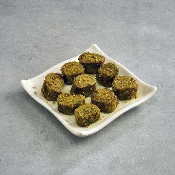 Alu Wadi