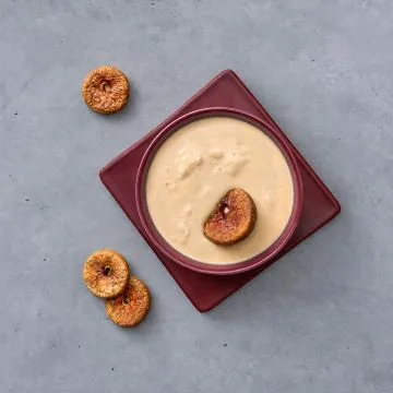 Anjeer Basundi