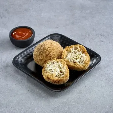 Farali Pattice