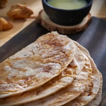 Gulpoli