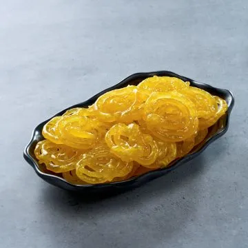 Jalebi