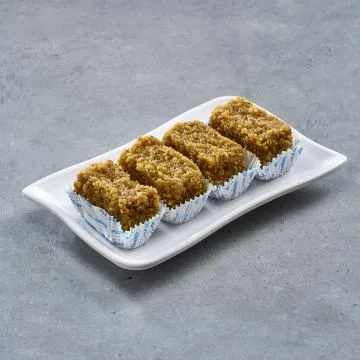 Jodhpuri Barfi