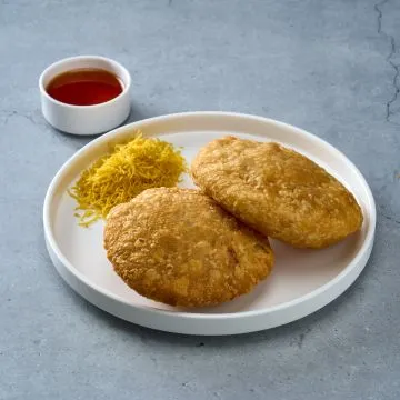 Kachori