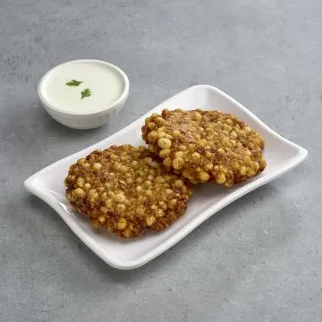 Shabu Vada