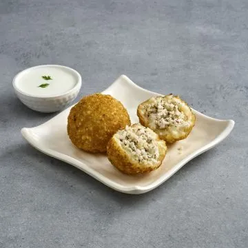 Upwas Pattice