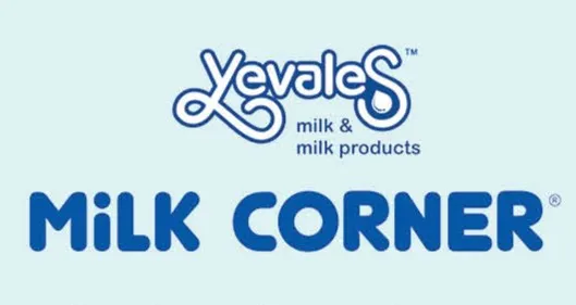 yevales_logo